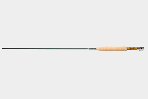 fly-fishing-winston-air-2-rod