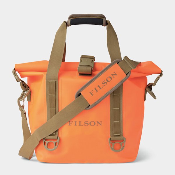 tote-filson-roll-top-tote