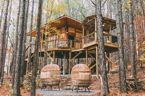 wanderlust-treehouse-crane-hill-alabama