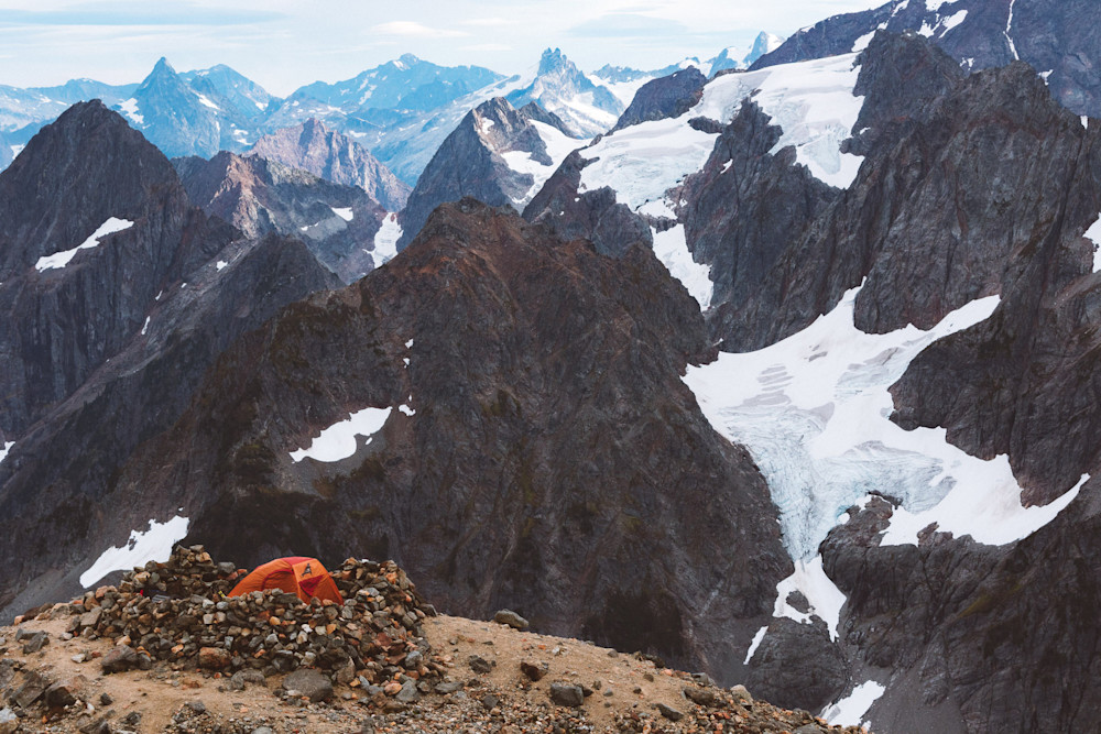 Colton-jacobs-sahale-peak-19