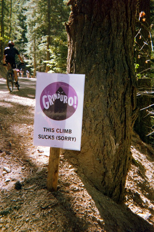 Hundy-Grinduro-35mm-5