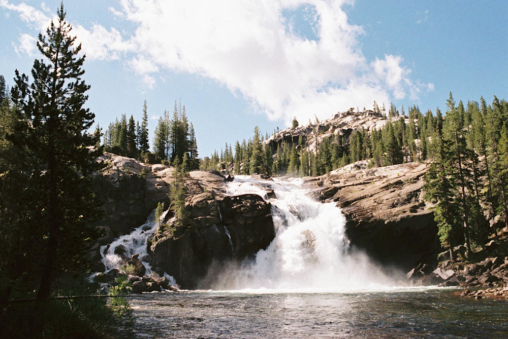 Upchurch-Glen-Aulin-15
