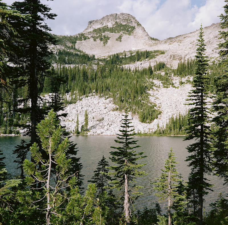 Elias-Carlson-Beehive-Lakes-ID-Field-Mag-1