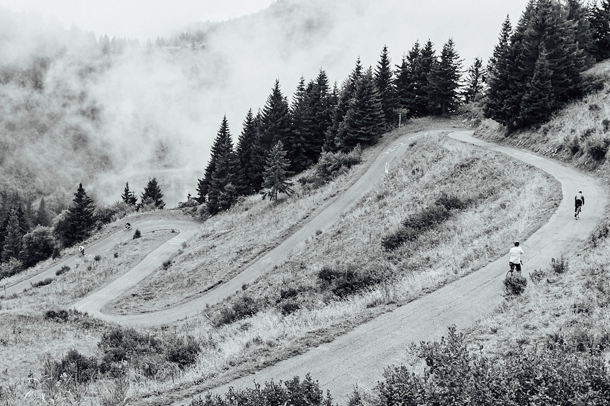 Matt-Stone-Alps-Cycling-Fieldmag-5