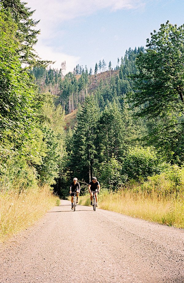 Olympic-Peninsula-Diverge-15b