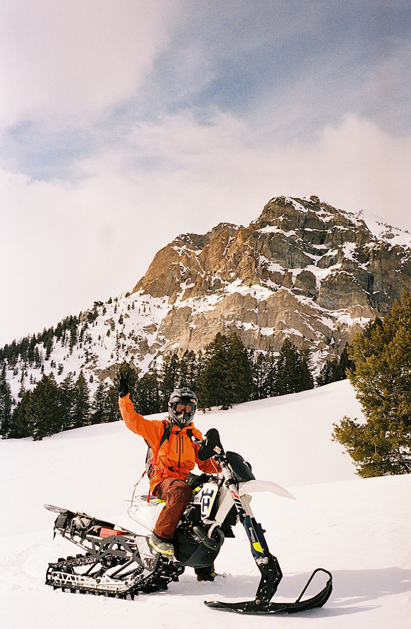 Sun-Valley-Boulder-Mtn-Eddie-Bauer-5