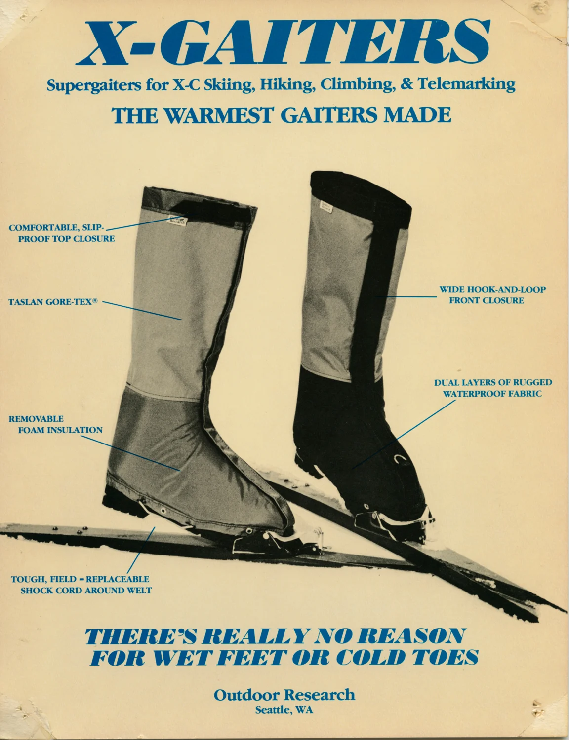 outdoor-research-X-GAITERS-AD