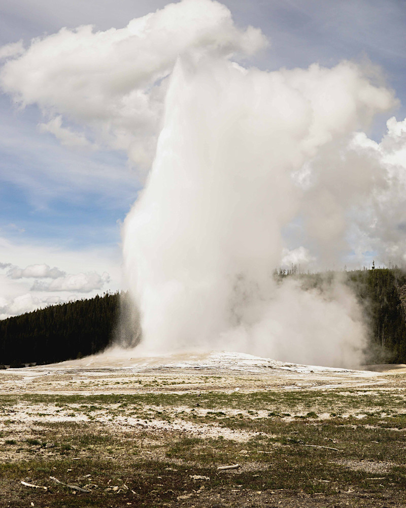 Andrew-Wee-Teton-Yellowstone-15