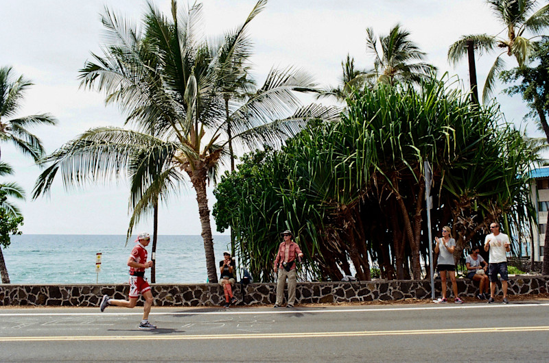 Greene-KONA-film-13