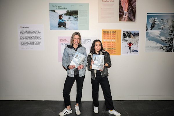 HiHeyHello-Magazine-Founders-Interview