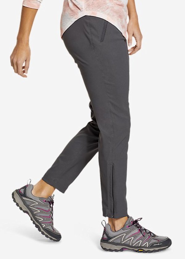 womens-eddie-bauer-pants