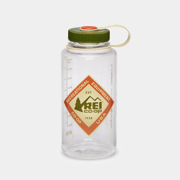 nalgene-rei