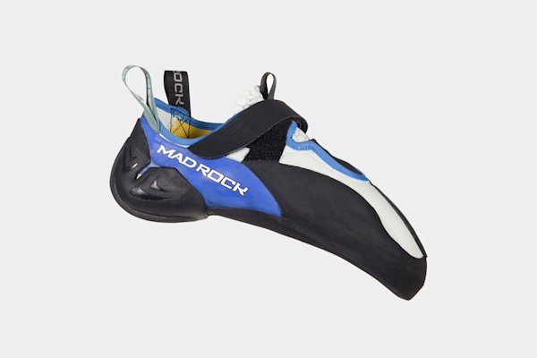 best-rock-climbing-shoes-mad-rock-drone-high--volume