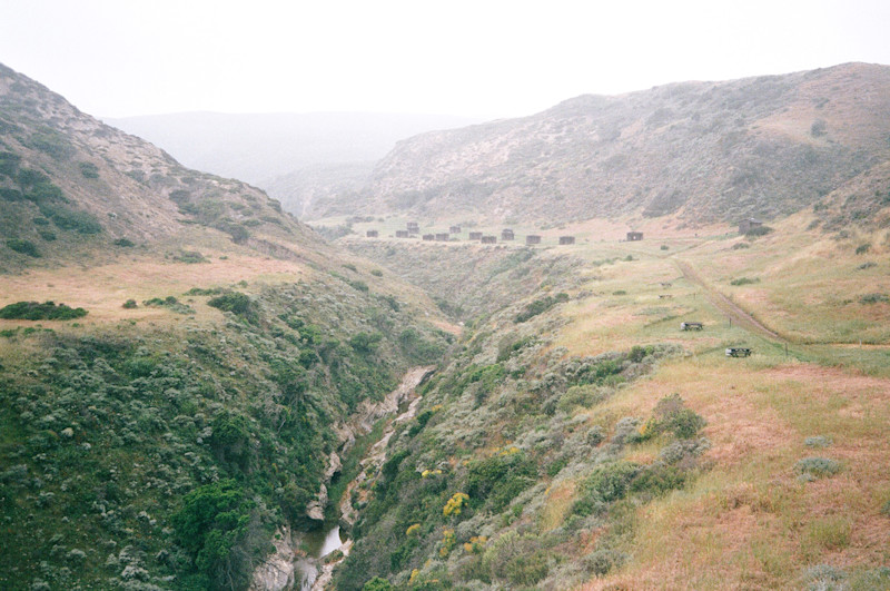 Kellen-Mohr-Channel-Islands-3