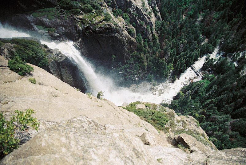 Upchurch-Yosemite-Eagle-Peak-8