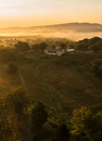 The 15 Best Catskills Hotels and Resorts for an Upstate New York Getaway