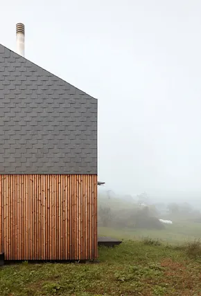 Prefab Cabins: Everything You Need to Know to Buy Your Own