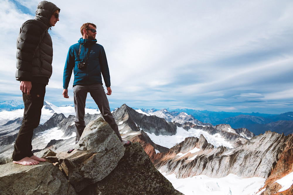 Colton-jacobs-sahale-peak-17