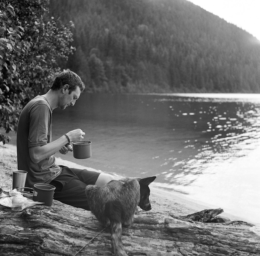 Elias-Carlson-UpperPriestLake-11