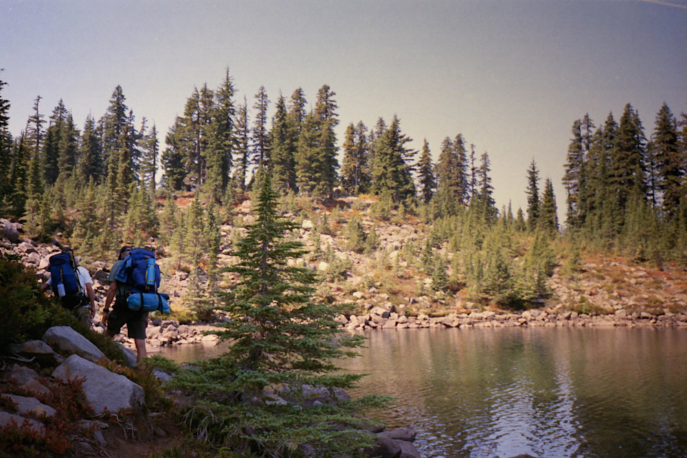 jeffersone-wilderness-21