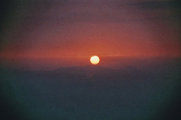 Nicola-Odemann-Oman-Mtn-20