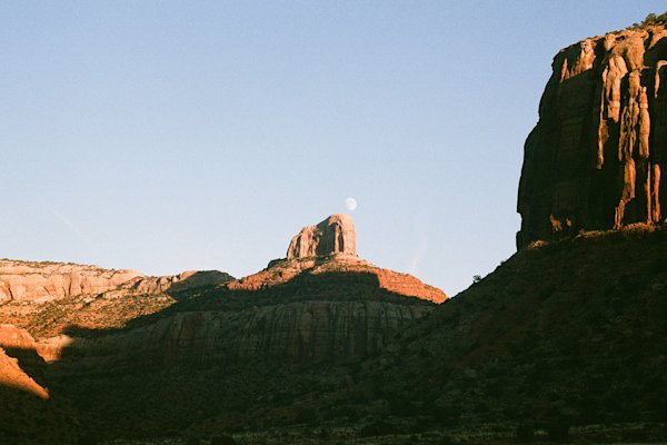 M-Richardson-Joshua-Tree-10