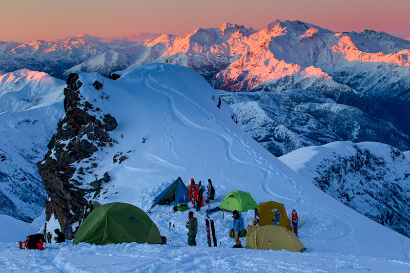 jeremy-jones-interview-snow-camping