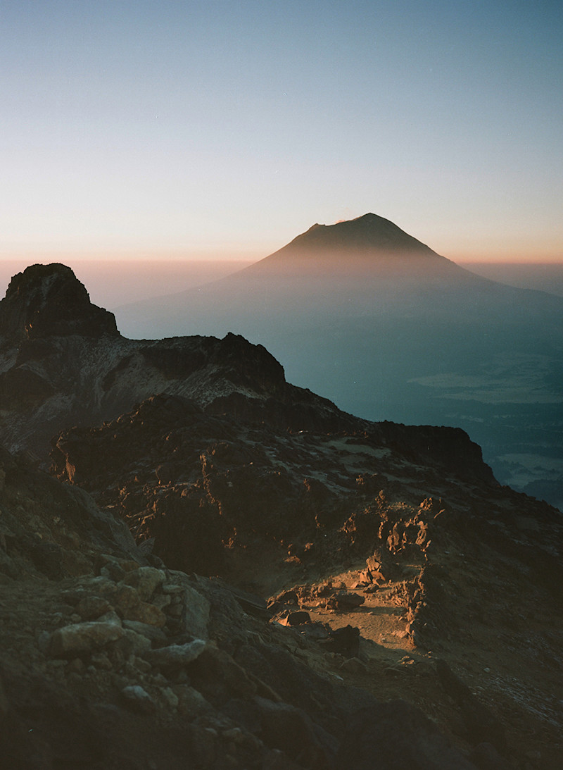 Spencer-Wells-Mexico-Peaks-10-Fieldmag