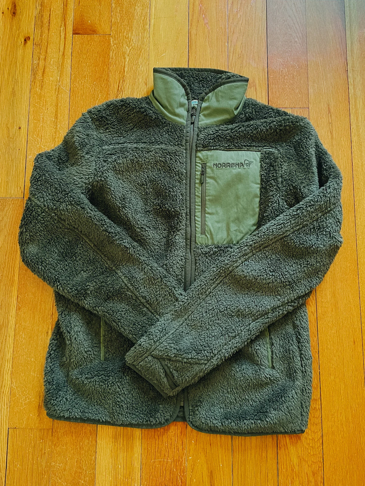 leon-hedgepeth-fleece-jackets-norrona