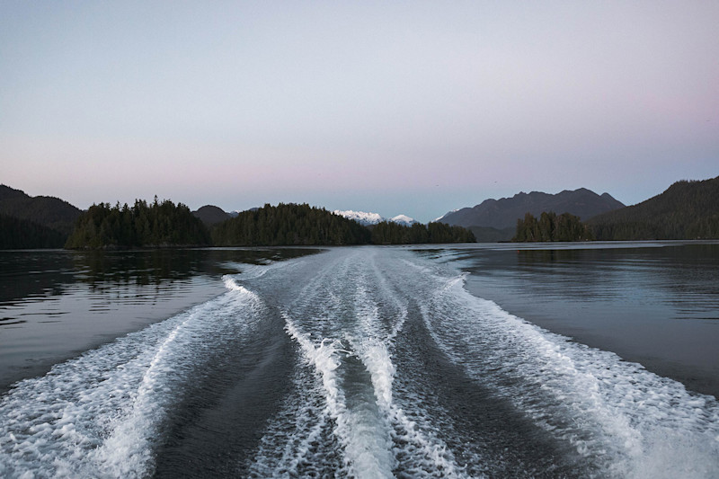 Coldsmoke-Tofino-16