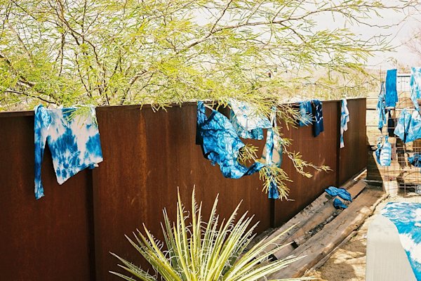 GH-JoshuaTree-18