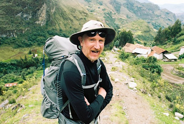 Forrest-Smith-Peru-Field-Mag-12