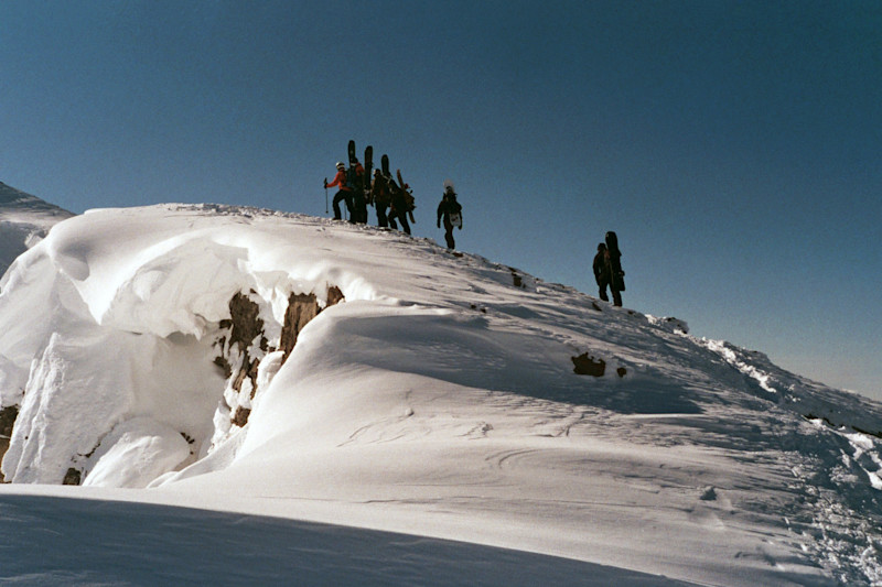 Rosemeyer-Vans-Snow-Days-5B