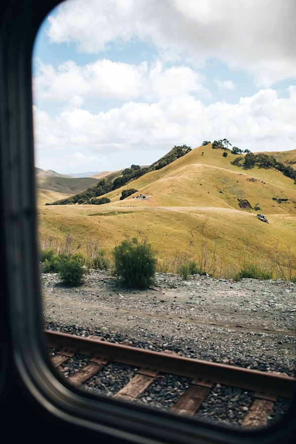 Johnie-Gal-Coast-Starlight-Amtrak-Fieldmag-12