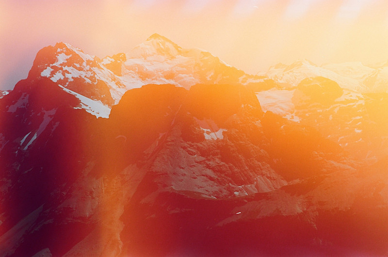 Spencer-Wells-New-Zealand-10-Fieldmag