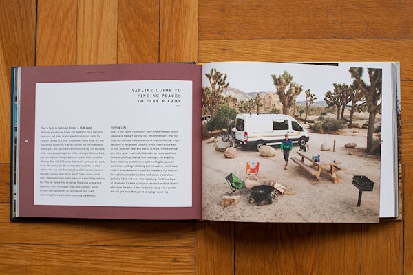 Photography by Field Mag