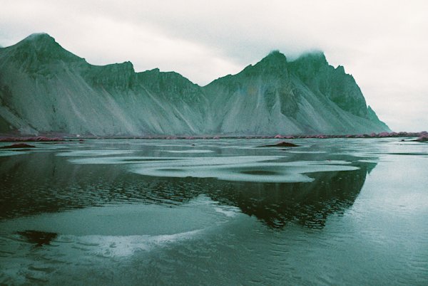 Tyler-I-Interstellar-Exploration-Iceland-12
