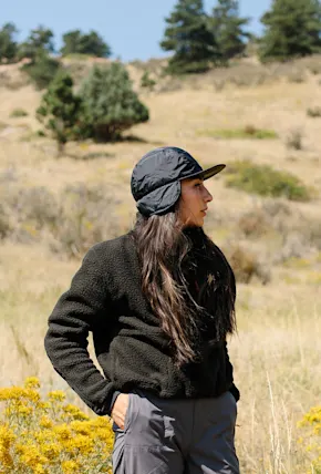 The 15 Best Cold-Weather Hats & Caps for Men & Women