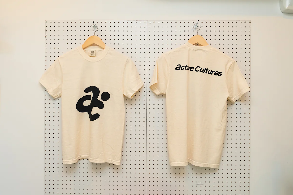 active-cultures-slc-merch-tshirt