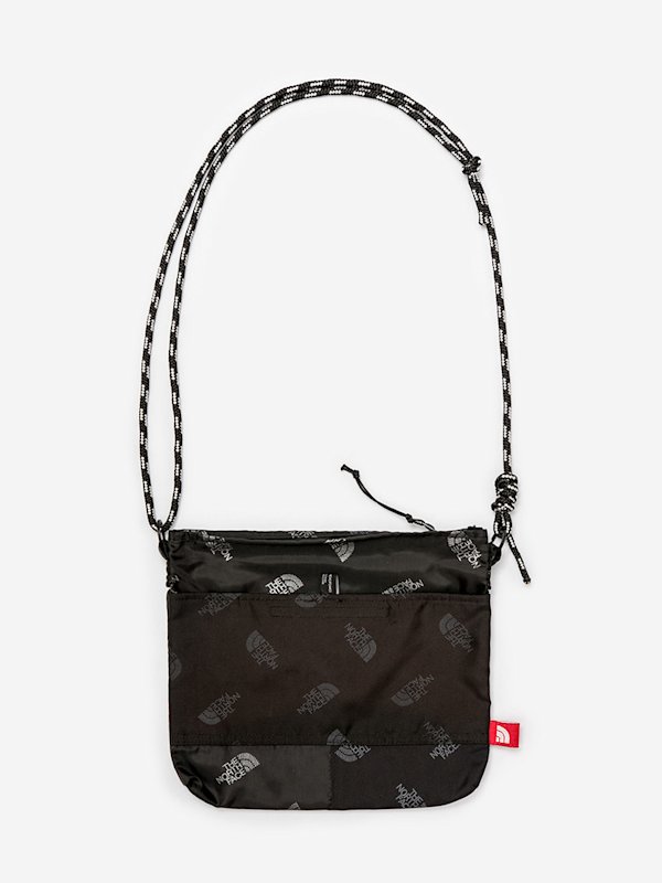 Greater-Goods-Upcycled-Tote-Interview-Fieldmag-2