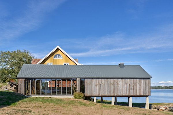 R21-Cabin-Sandefjord-Fieldmag-7