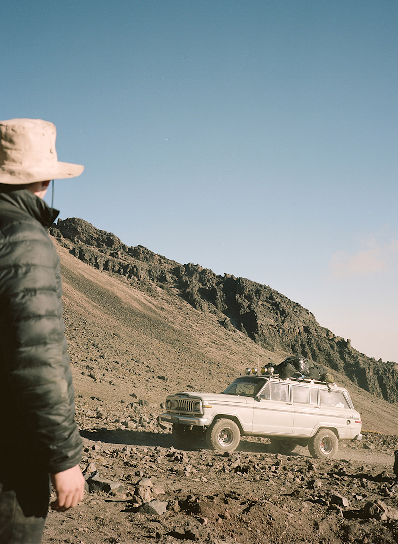 Spencer-Wells-Mexico-Peaks-G3-Fieldmag