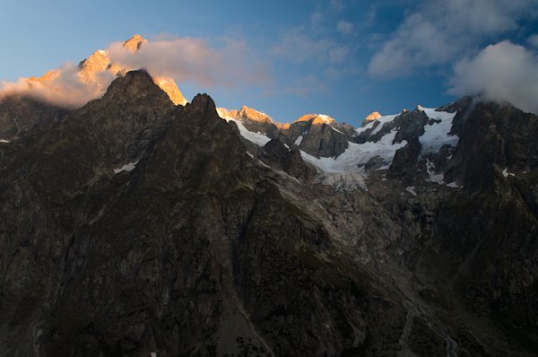 Louis-Otis-Mont-Blanc-18