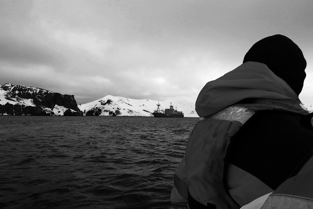 Losse-Antarctic-Icebreaker-20