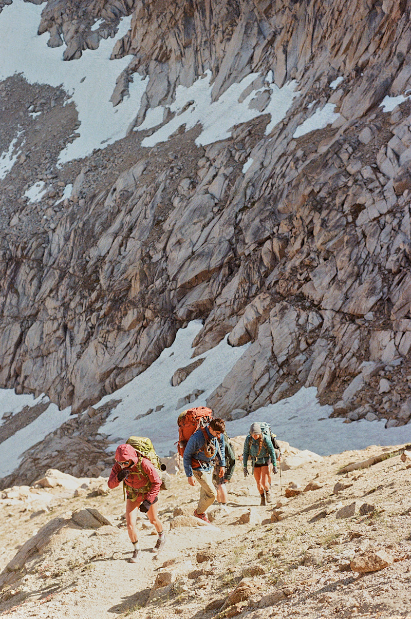 Rob-Schanz-Little-Five-Big-Five-Lakes-Loop-15