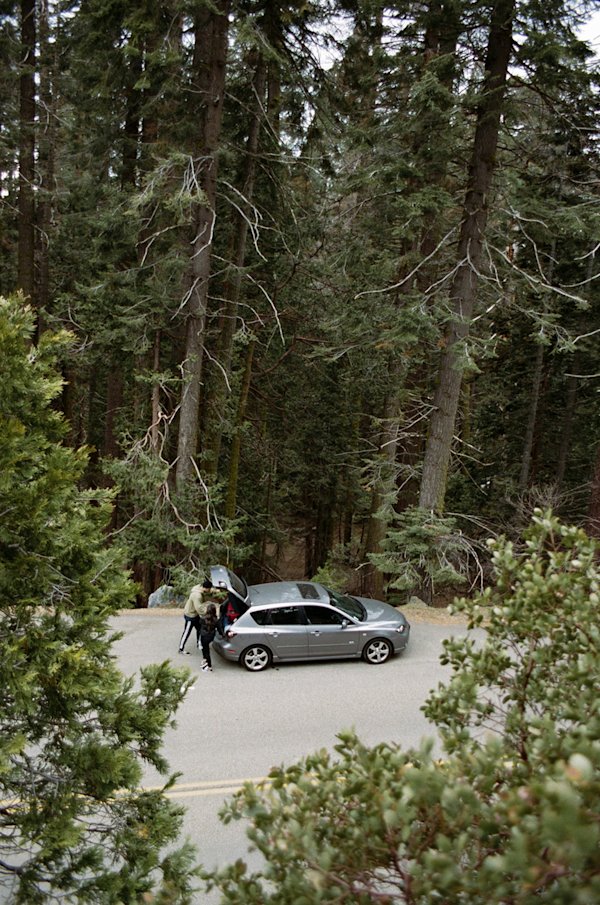 Tom-Loach-King-Canyon-3