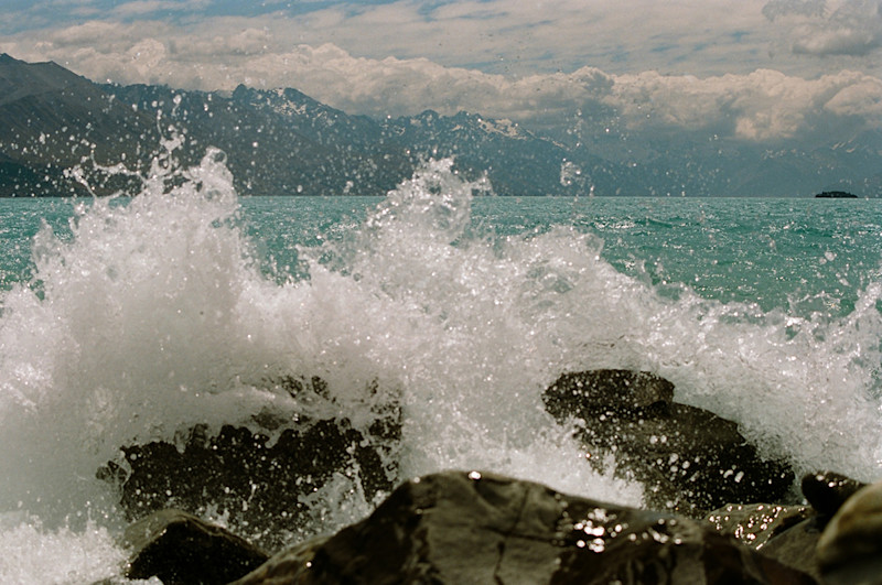 Spencer-Wells-New-Zealand-17-Fieldmag