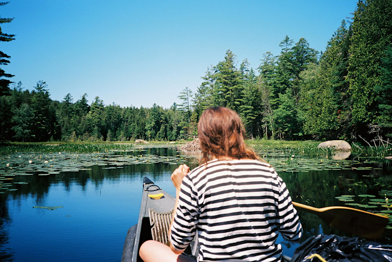 Madeline-Tolle-Saranac-Lake-1