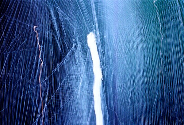 A-Gosselin-Catskills-Experimental-6