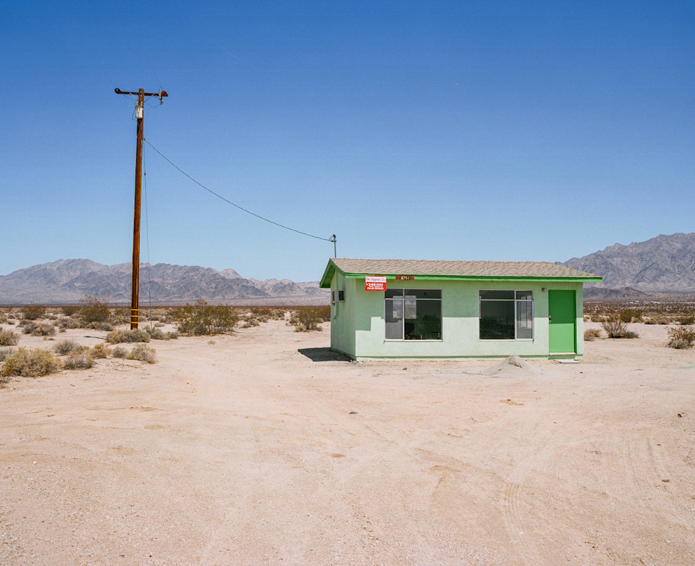 arnaud-teicher-california-12